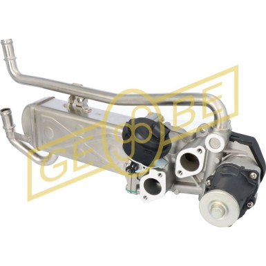 AGR-Ventil 9 3119 1 AGR-Ventil 9 3119 1