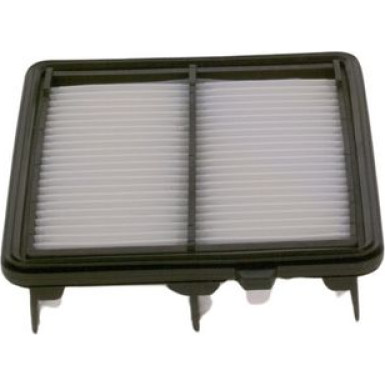 BOSCH F 026 400 224 Luftfilter