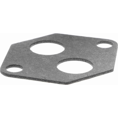 Vemo Leerlaufregelventil, Luftversorgung V25-77-0018