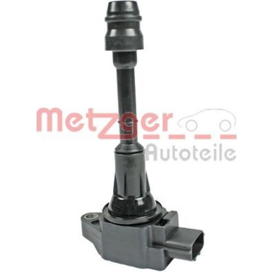 Zündspule 0880463 Zündspule 0880463