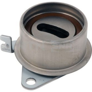 Spannrolle, Zahnriemen GT373.24 Spannrolle, Zahnriemen GT373.24