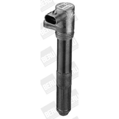 Zündspule ZS322 Zündspule ZS322