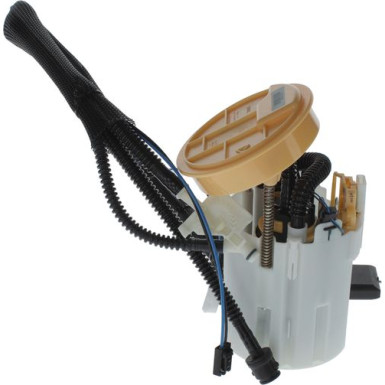 Kraftstoff-Fördereinheit 1 582 881 137 Kraftstoff-Fördereinheit 1 582 881 137