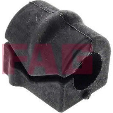 FAG Lagerung, Stabilisator 819 0160 10