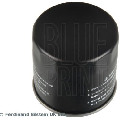 Ölfilter ADF122126 Ölfilter ADF122126