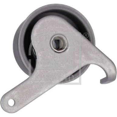 FEBI BILSTEIN 27121 Spannrolle, Zahnriemen