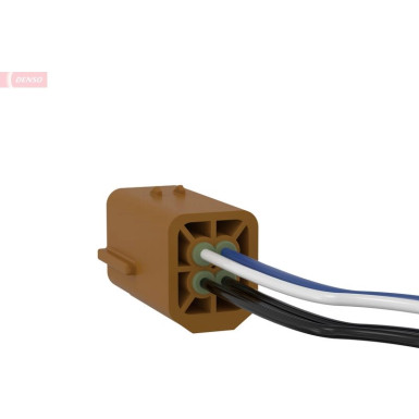 Denso Lambdasonde DOX-0596