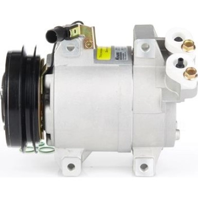 Kompressor, Klimaanlage 890064 Kompressor, Klimaanlage 890064