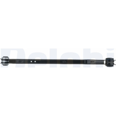 Lenker, Radaufhängung TC3875 Lenker, Radaufhängung TC3875