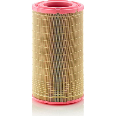 MANN-FILTER C 24 903/2 Luftfilter MANN-FILTER C 24 903/2 Luftfilter