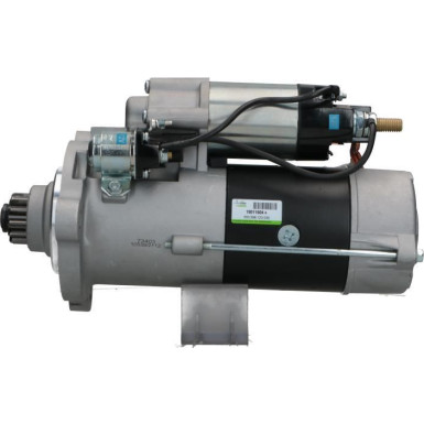 PSH Starter +Line Original 550.598.123.030