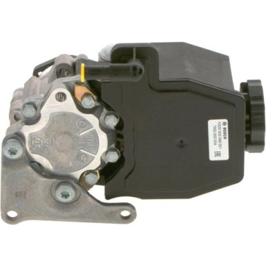 ZF Lenksysteme Hydraulikpumpe, Lenkung 7692.900.504