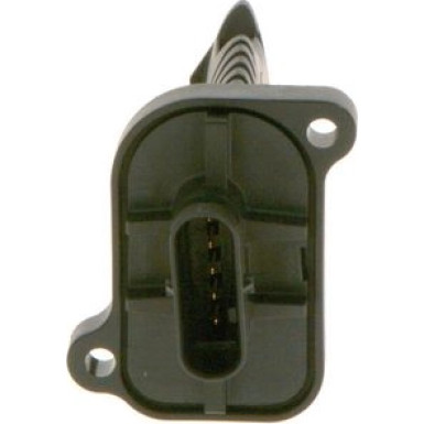 BOSCH Luftmassenmesser 0 280 218 279
