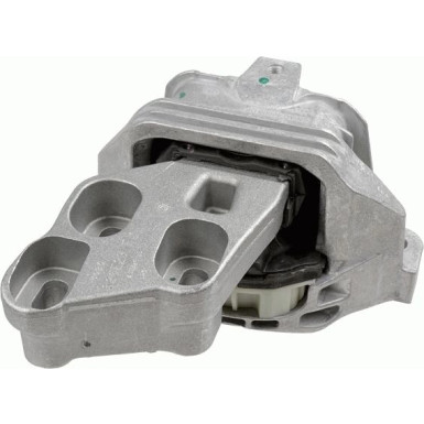 Lemförder Lagerung, Automatikgetriebe 37736 01