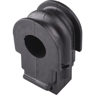 Lagerung, Stabilisator 00583920 Lagerung, Stabilisator 00583920