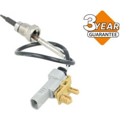 Sensor, Abgastemperatur 707576 Sensor, Abgastemperatur 707576