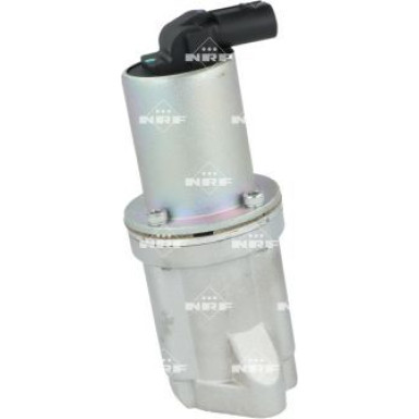 AGR-Ventil 48699 AGR-Ventil 48699