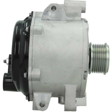 PSH Generator +Line Original 485.405.190.080