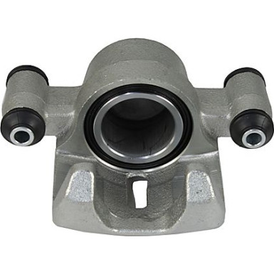 Metzger Bremssattel 6261278