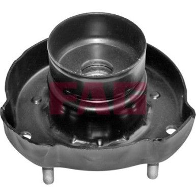 FAG Federbeinstützlager 814 0144 10