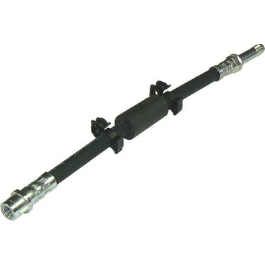 Metzger Bremsschlauch 4110443 Metzger Bremsschlauch 4110443