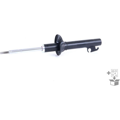 Stoßdämpfer R11047