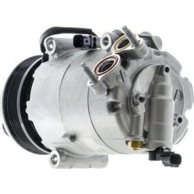 Kompressor, Klimaanlage ACP 1393 000P Kompressor, Klimaanlage ACP 1393 000P