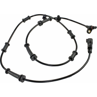 Sensor, Raddrehzahl 09001453 Sensor, Raddrehzahl 09001453
