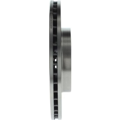 BOSCH Bremsscheibe 0 986 479 625 BOSCH Bremsscheibe 0 986 479 625
