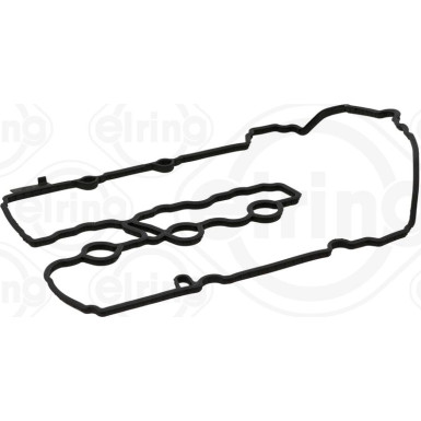 Elring Dichtung, Zylinderkopfhaube 588.350