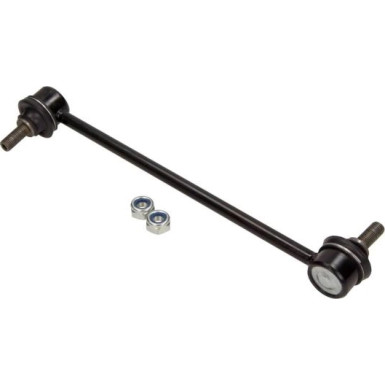 Stange/Strebe, Stabilisator 72-3107