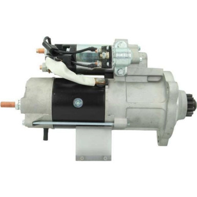 PSH Starter +Line Original 811.517.123.130