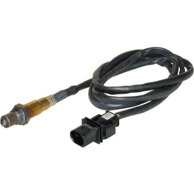 BOSCH Lambdasonde 0 258 017 116