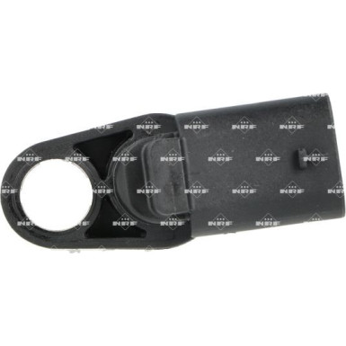 Sensor, Nockenwellenposition 754064 Sensor, Nockenwellenposition 754064