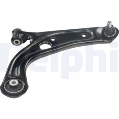 Lenker, Radaufhängung TC3256 Lenker, Radaufhängung TC3256