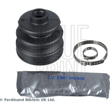 Blue Print Faltenbalgsatz, Antriebswelle ADG08177