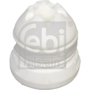 FEBI BILSTEIN 103965 Anschlagpuffer, Federung