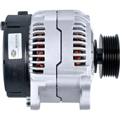 Generator 8EL 012 427-951