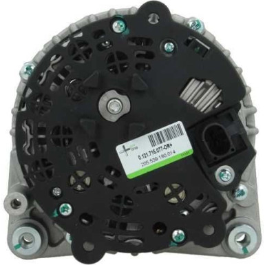 Generator 205.539.180.014 Generator 205.539.180.014