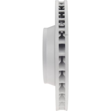 Bremsscheibe 0 986 479 579 Bremsscheibe 0 986 479 579