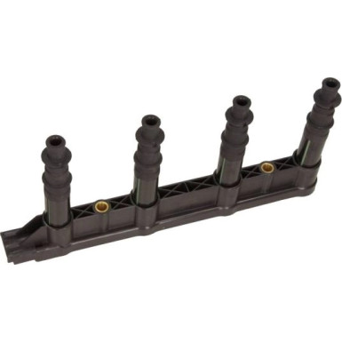 Maxgear Zündspule 13-0138