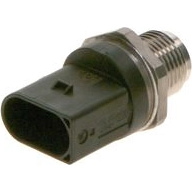 BOSCH Sensor, Kraftstoffdruck 0 281 006 447