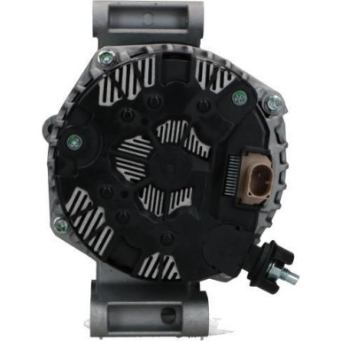 PSH Generator +Line Original 595.937.210.130