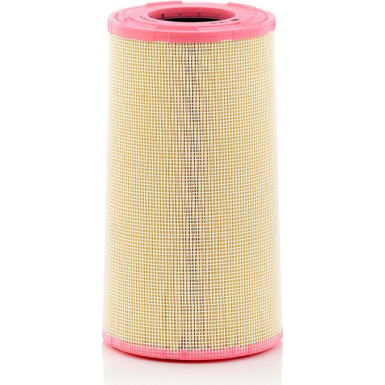 MANN-FILTER C 26 024 KIT Luftfilter MANN-FILTER C 26 024 KIT Luftfilter