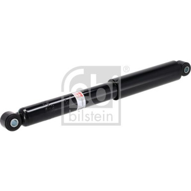 Stoßdämpfer 1002524 Stoßdämpfer 1002524