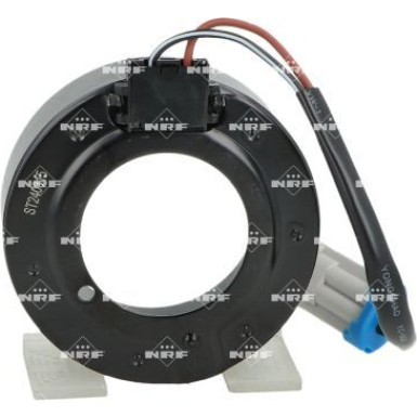 NRF Spule, Magnetkupplung-Kompressor 38475 NRF Spule, Magnetkupplung-Kompressor 38475