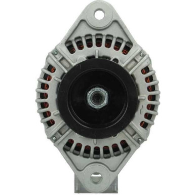 Generator 816.518.120.014 Generator 816.518.120.014
