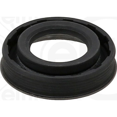 Elring Dichtung, Zylinderkopfhaube 455.150