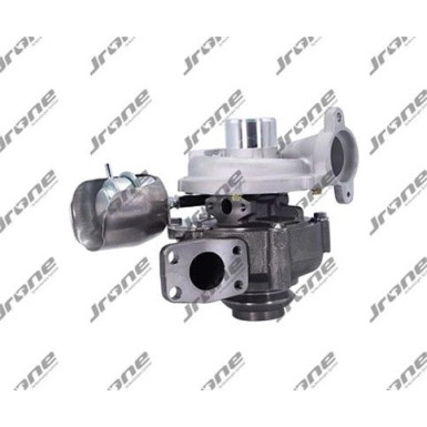 Jrone Turbolader 8G15-300-310