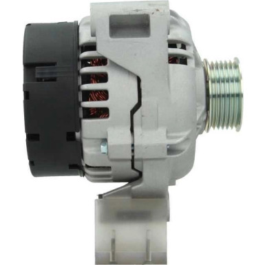 Generator 555.527.090.010 Generator 555.527.090.010